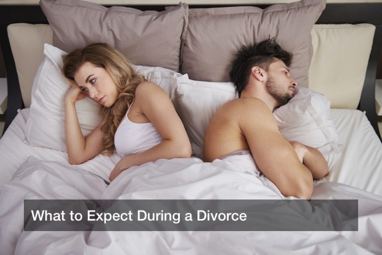 what-to-expect-during-a-divorce-juris-master